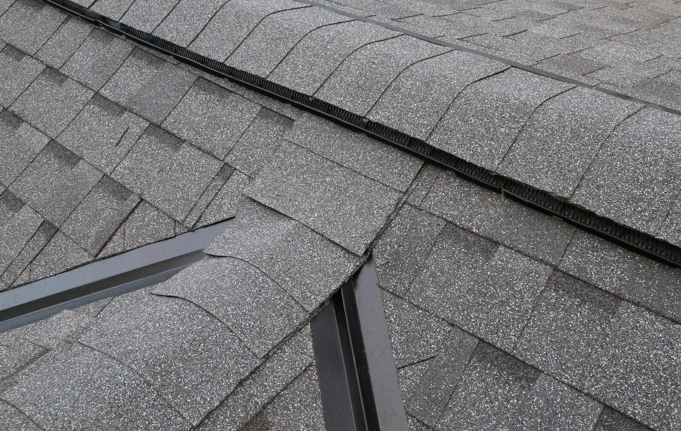 Who is the best roofing company in Kansas City?