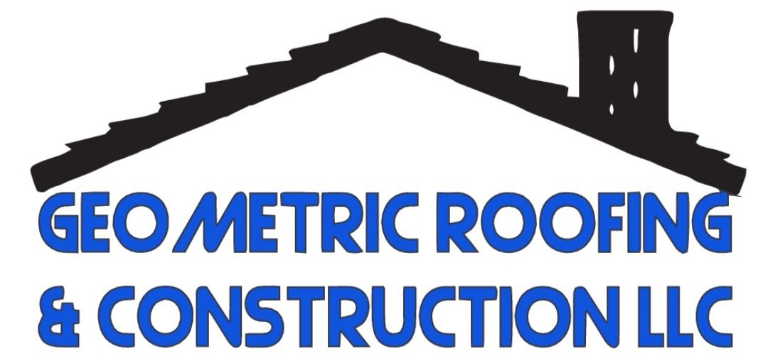 Geometric Roofing & Construction
